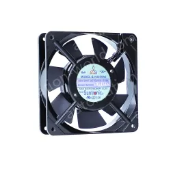 SJ1225HA2SALT
