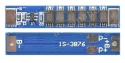 diy-more-L4