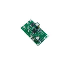 DC-DC power supply buck module 12V to 5V 5A