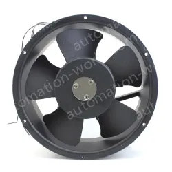 KA2208HA3-2(ball)