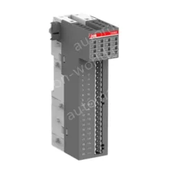 AI561 Distributed Automation I/Os