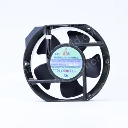 SJ1751HE2BAL