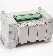 2080-L50E-48AWB