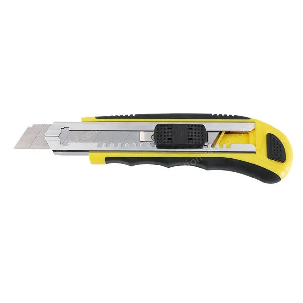 Cutting Tools