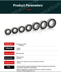 2*6*2.5 (motor level)