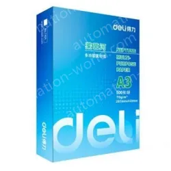 Deli