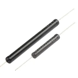 HVLR2505F500MK9 500MΩ 1.2W ±1%