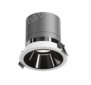 S21S Wall Washer Spotlight 10W