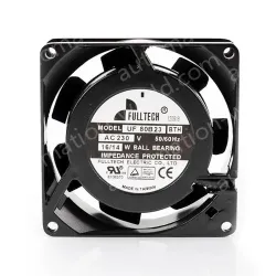 UF-80B23BWH