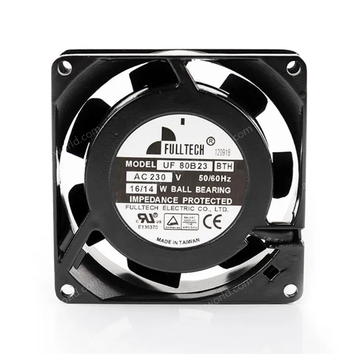 UF-80B23BWH