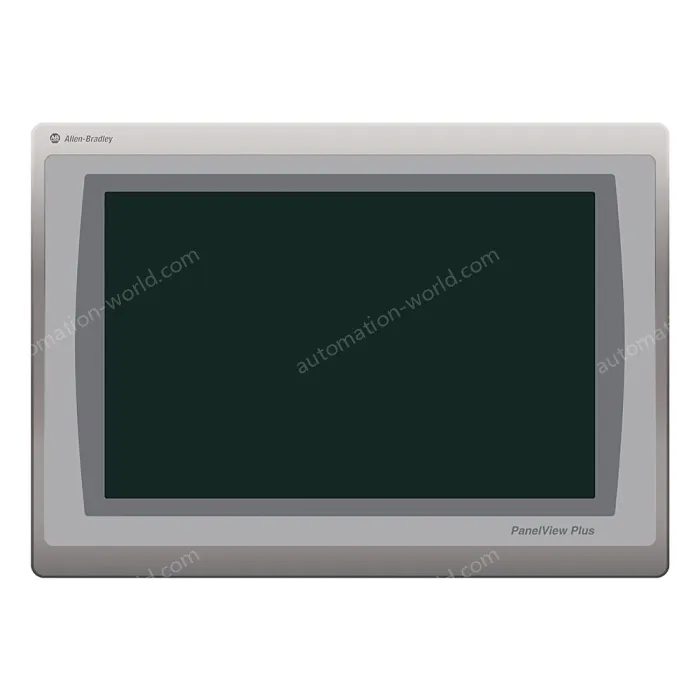 PanelView Plus 7