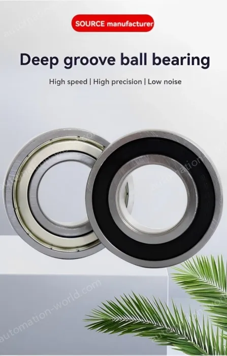 2*7*3 (motor level)