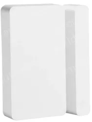 WiFi door/window magnetic detector TY-DWC-7
