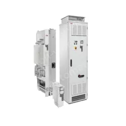 ACS580-01-045A-4+B056