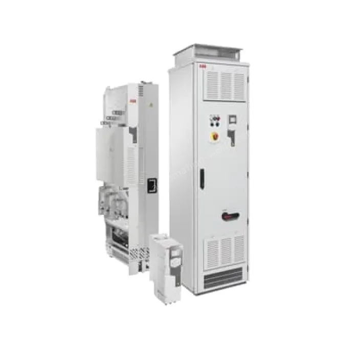 ACS580-01-025A-4