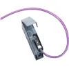 6GK7542-5DX00-0XE0