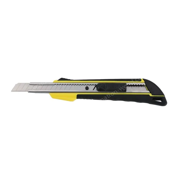 Cutting Tools