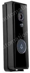 Smart doorbell TY-L5