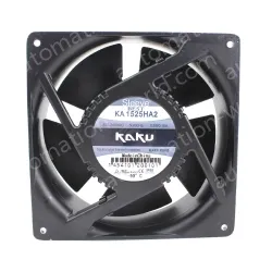 KA1525HA2(sleeve)