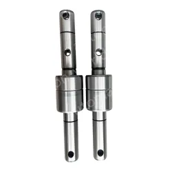 WR1630103 *Outer diameter(mm): 30