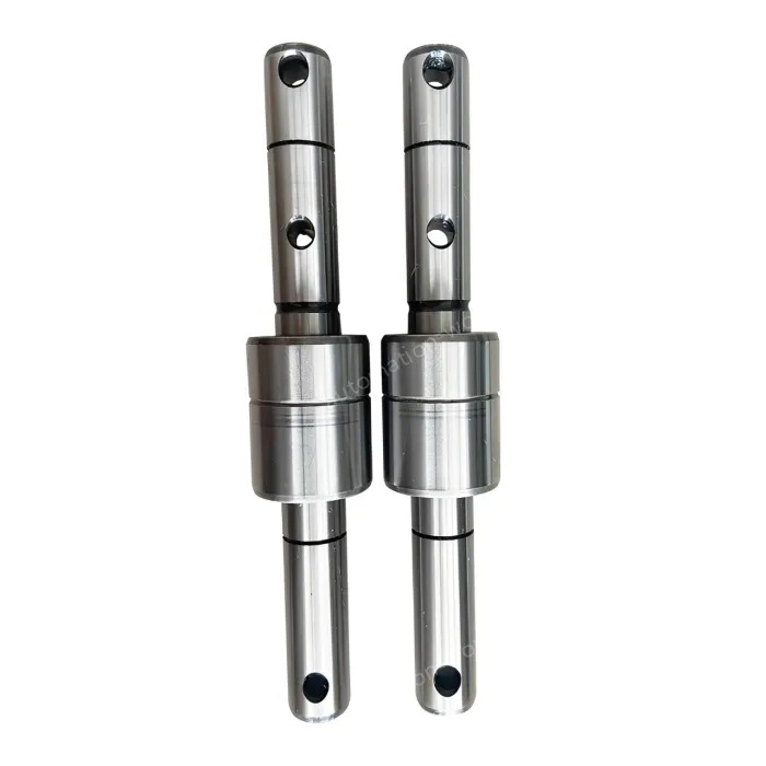 WR1630103 *Outer diameter(mm): 30