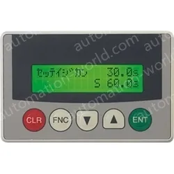 FX-10DM-SET0