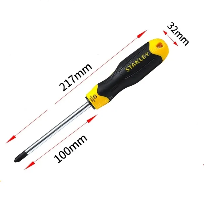 screwdriver-2-100