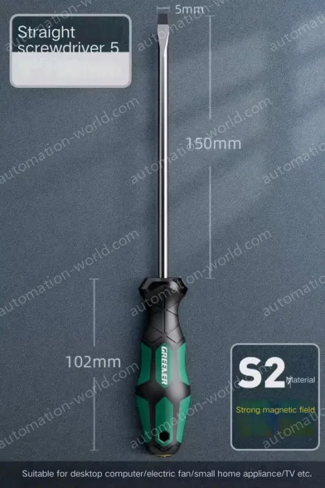 5x150mm in one word