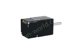 Motor Driver 0.08N.m
