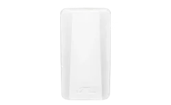 Compact-Size 5Ghz wireless bridge