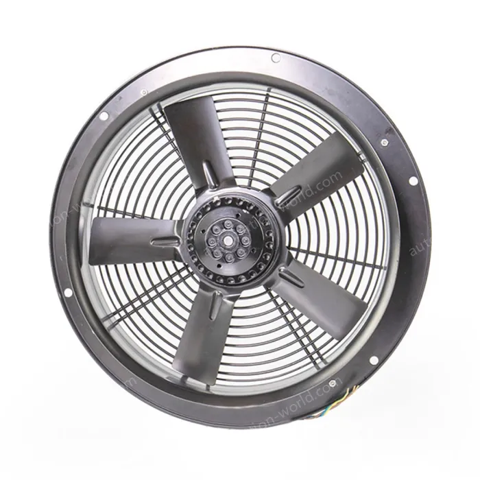 UF-300BNA23H1C2A