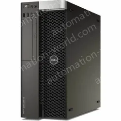 Precision T5820,T5820-W-2225/8G/2T