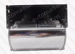 D2E160-AB01-06