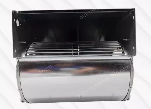 D2E160-AB01-06