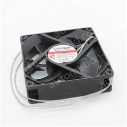 MA2092-HVL.GN Memory Chips