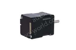 Motor Driver 0.2N.m