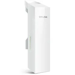 5GHz AC867 Outdoor Wireless CPE