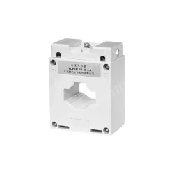 Current transformer YDBH0.66-30I-A-300/5A closed transformer