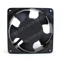 DP200A 2123*BT.GN