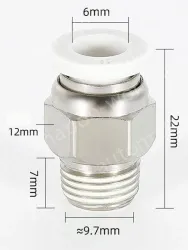 WhitePC6-01