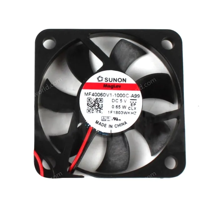 MF40060V1-1000C-A99