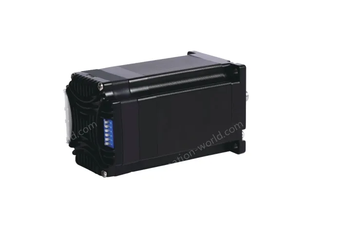 Motor Driver 6.5N · m