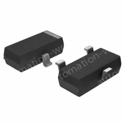 BCR141W Transistors &amp; Diodes
