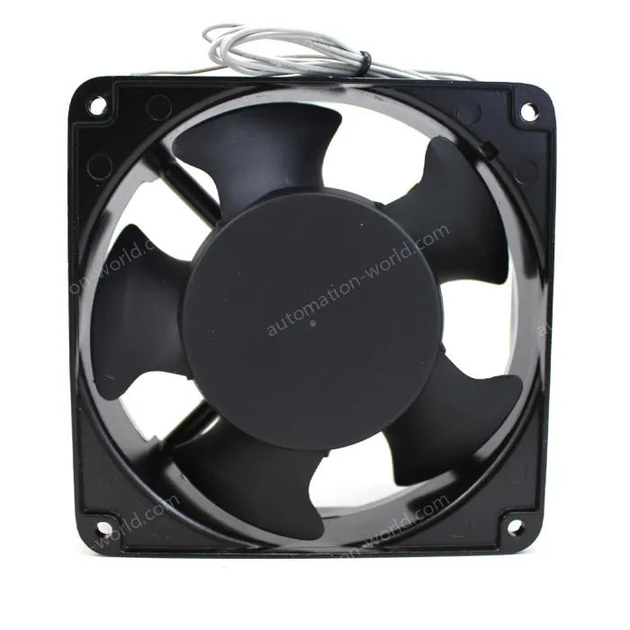 DP200A 2123*BL.GN