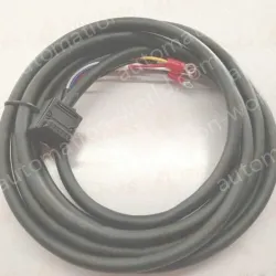 JZSP-CSM23-20-E-Rep