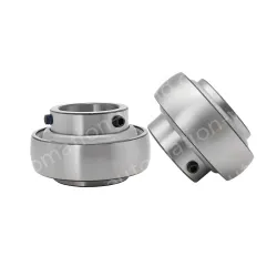 UC218*Outer diameter(mm): 160