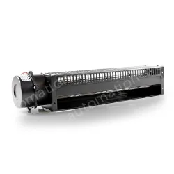 UF-6036CBA23HL