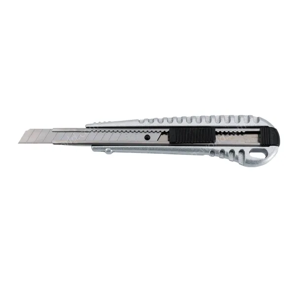 Cutting Tools