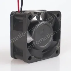 40*40*20mm 