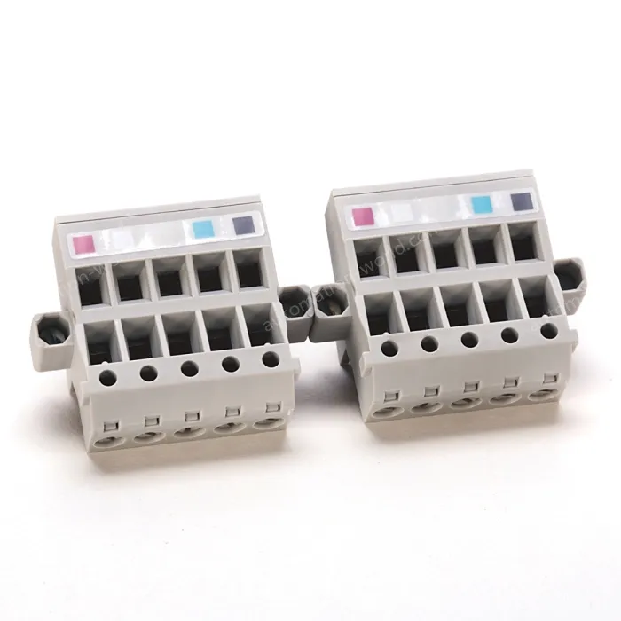 I/O Module